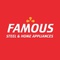 Famous Steel Industries_image