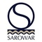 Hotel Sarowar