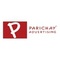 Parichay Advertising