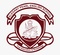 Elegant Pearl English School_image