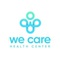 We Care Health Center