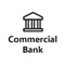 Commercial Bank_image