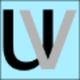 Uma Ventures