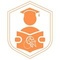 Elum Education