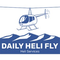 Daily Heli Fly_image