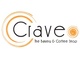 Crave Bakery