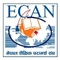 ECAN