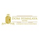 Dom Himalaya Hotel