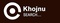 khojnu.com