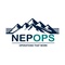 Nepops_image