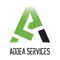 Addea Services_image