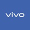 VIVO Mobile Nepal_image