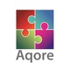 Aqore Software