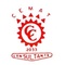 Cemat Consultants_image