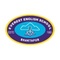 Everest English School