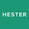 Hester Biosciences Nepal