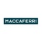 Maccaferri (Nepal) Private Limited