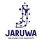 Jaruwa Nepal