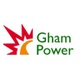 Gham Power