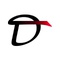 Divya Technologies Pvt. Ltd._image