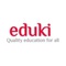 Eduki Pvt. Limited