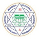 Samten Memorial Educational Academy