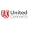 United Cement_image