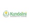 Kundalini Diagnostic Center_image