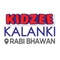 Kidzee (Kalanki)_image