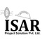 Isar Projects Solution