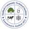 Sindhuli Community Technical Institute SCTI_image