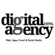 Digital Agency Nepal