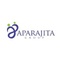 Aparajita Group
