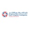 Gulf Empire_image