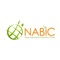 Nepal Agribusiness Innovation Centre (NABIC)_image