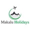 Makalu Holidays_image