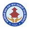 Bajrayogini Saving and Credit Cooperative