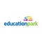 Education Park_image