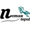 nemaxnepal industries pvt Ltd_image