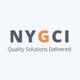 New York Global Consultants Inc. (NYGCI)