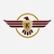 Kantipur Feed