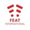 Feat International