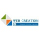 Web Creation Nepal