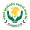 Samudaya Multipurpose Co-operative Ltd. (SAMUCO)_image