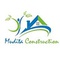Mudita Construction Pvt Ltd_image