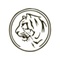 Tiger Tops