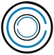 Outcode Software