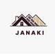 Janaki Polychem