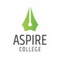 Aspire College_image