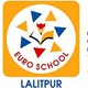 Lalitpur Euro School